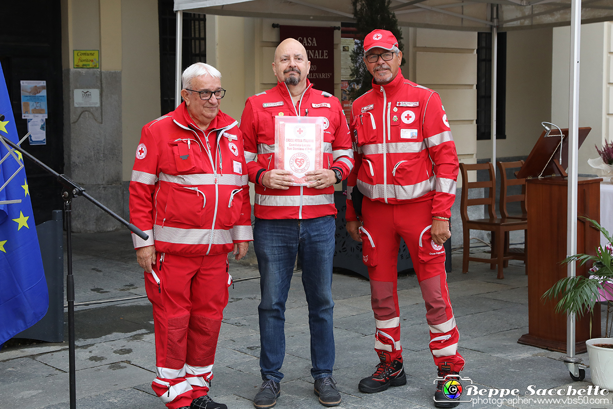 VBS_3870 - 55 anni di fondazione Delegazione Sandamianese Croce Rossa Italiana.jpg